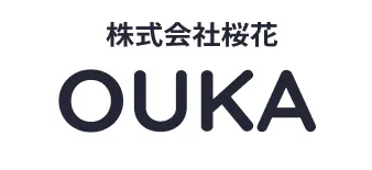 株式会社桜花 OUKA