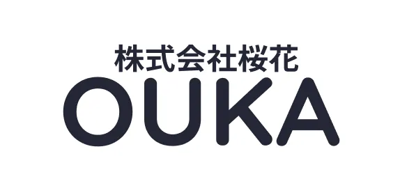 株式会社桜花 OUKA